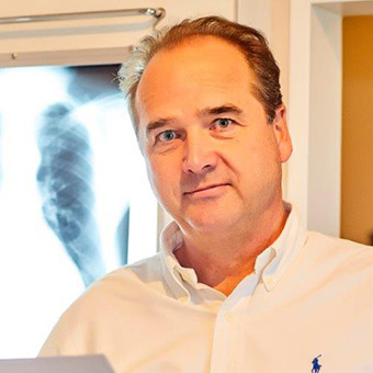 Dr. med Karsten Sperling - Facharzt für Innere Medizin, Hausarzt Winterhude